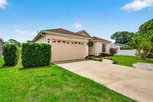 5425 Matthew Ct, Sarasota, FL 34231 - Photo 11