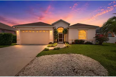 5425 Matthew Court, Sarasota, FL 34231 - Photo 5