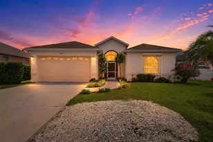 5425 Matthew Ct, Sarasota, FL 34231 - Photo 5