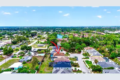 5425 Matthew Court, Sarasota, FL 34231 - Photo 57