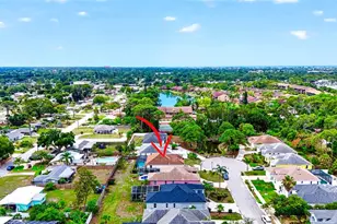 5425 Matthew Ct, Sarasota, FL 34231 - Photo 57