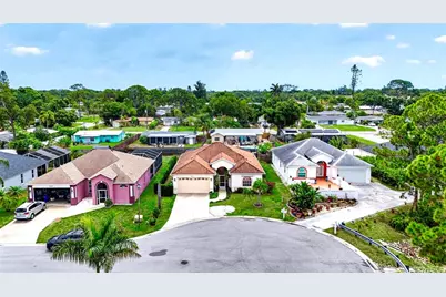 5425 Matthew Court, Sarasota, FL 34231 - Photo 59