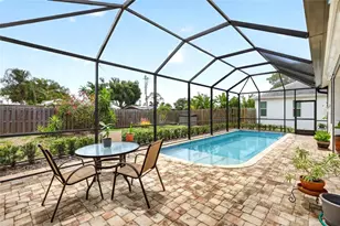 5425 Matthew Ct, Sarasota, FL 34231 - Photo 65
