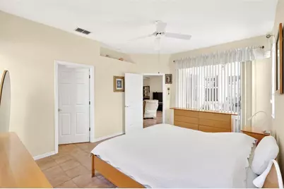 5425 Matthew Court, Sarasota, FL 34231 - Photo 31