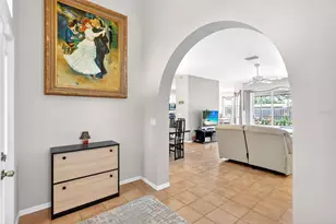 5425 Matthew Ct, Sarasota, FL 34231 - Photo 15