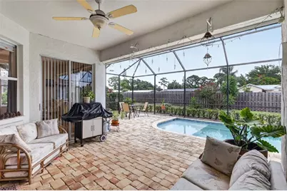 5425 Matthew Court, Sarasota, FL 34231 - Photo 63