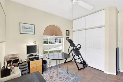 5425 Matthew Court, Sarasota, FL 34231 - Photo 43