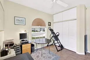 5425 Matthew Ct, Sarasota, FL 34231 - Photo 43
