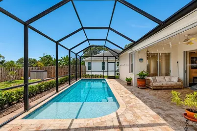 5425 Matthew Court, Sarasota, FL 34231 - Photo 45