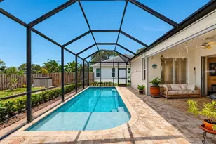 5425 Matthew Ct, Sarasota, FL 34231 - Photo 45