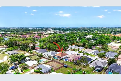 5425 Matthew Court, Sarasota, FL 34231 - Photo 53