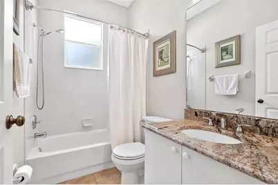 5425 Matthew Court, Sarasota, FL 34231 - Photo 39