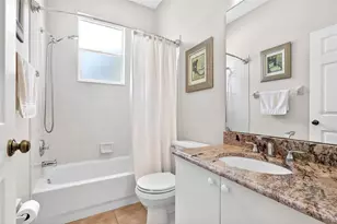 5425 Matthew Ct, Sarasota, FL 34231 - Photo 39