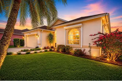 5425 Matthew Court, Sarasota, FL 34231 - Photo 9