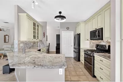 5425 Matthew Court, Sarasota, FL 34231 - Photo 25