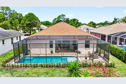 5425 Matthew Court, Sarasota, FL 34231 - Photo 51