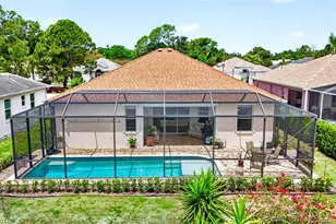 5425 Matthew Ct, Sarasota, FL 34231 - Photo 51