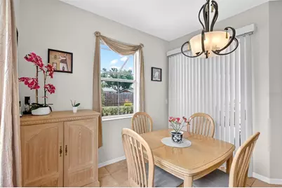 5425 Matthew Court, Sarasota, FL 34231 - Photo 27