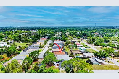 5425 Matthew Court, Sarasota, FL 34231 - Photo 61