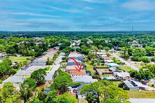 5425 Matthew Ct, Sarasota, FL 34231 - Photo 61