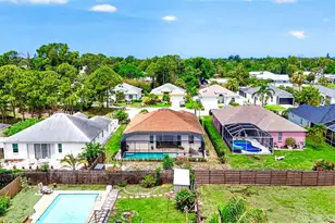 5425 Matthew Ct, Sarasota, FL 34231 - Photo 53