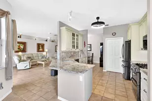 5425 Matthew Ct, Sarasota, FL 34231 - Photo 27
