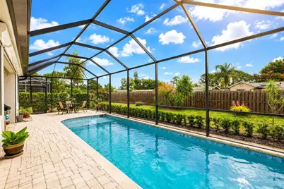 5425 Matthew Court, Sarasota, FL 34231 - Photo 47