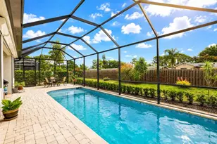 5425 Matthew Ct, Sarasota, FL 34231 - Photo 47