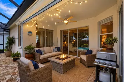 5425 Matthew Court, Sarasota, FL 34231 - Photo 49