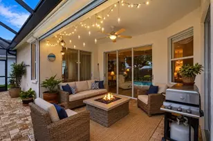 5425 Matthew Ct, Sarasota, FL 34231 - Photo 49