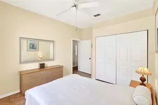 5425 Matthew Ct, Sarasota, FL 34231 - Photo 39