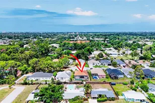 5425 Matthew Ct, Sarasota, FL 34231 - Photo 57