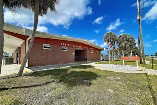 531 Sheridan Dr, Venice, FL 34293 - Photo 47