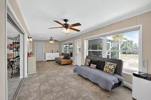 531 Sheridan Dr, Venice, FL 34293 - Photo 21
