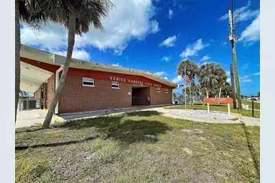 531 Sheridan Drive, Venice, FL 34293 - Photo 51