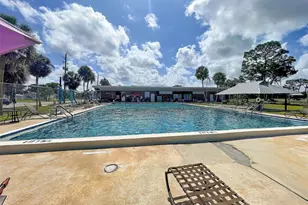 531 Sheridan Dr, Venice, FL 34293 - Photo 55