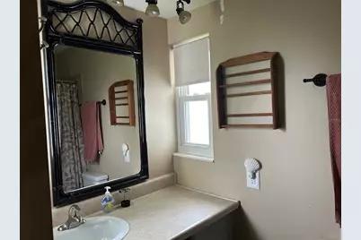 531 Sheridan Drive, Venice, FL 34293 - Photo 27