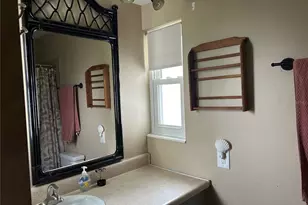 531 Sheridan Dr, Venice, FL 34293 - Photo 27