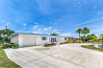 531 Sheridan Drive, Venice, FL 34293 - Photo 3