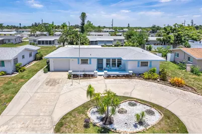 531 Sheridan Drive, Venice, FL 34293 - Photo 5