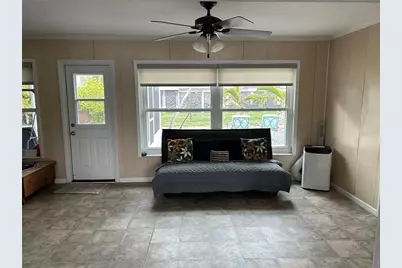 531 Sheridan Drive, Venice, FL 34293 - Photo 21