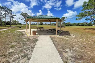 531 Sheridan Dr, Venice, FL 34293 - Photo 61
