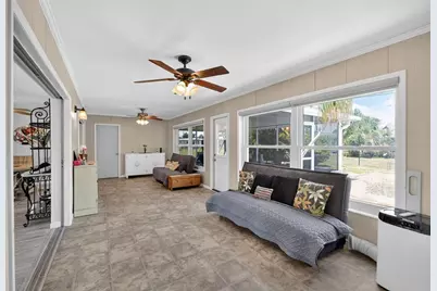 531 Sheridan Drive, Venice, FL 34293 - Photo 19