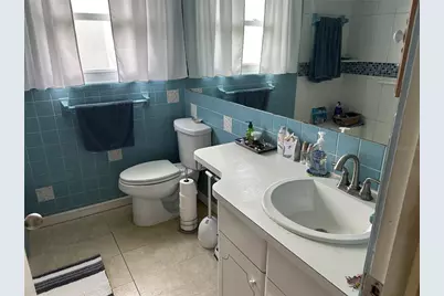 531 Sheridan Drive, Venice, FL 34293 - Photo 31