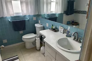 531 Sheridan Dr, Venice, FL 34293 - Photo 31