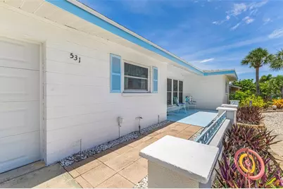 531 Sheridan Drive, Venice, FL 34293 - Photo 7