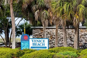 531 Sheridan Dr, Venice, FL 34293 - Photo 43