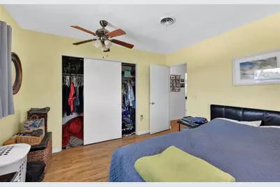 531 Sheridan Drive, Venice, FL 34293 - Photo 29