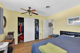 531 Sheridan Dr, Venice, FL 34293 - Photo 29
