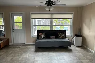 531 Sheridan Dr, Venice, FL 34293 - Photo 23